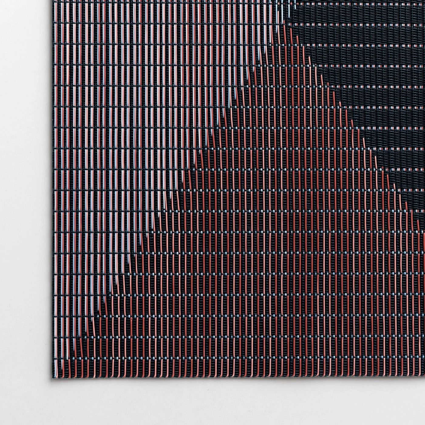 Signal Twilight Placemat 4 Signal Twilight Placemat - Image 2