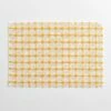 Wicker Marigold Placemats Set Of 4 1 Wicker Marigold Placemats Set Of 4 -Furniture Store 103163 1