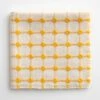 Wicker Marigold Napkins Set Of 4 -Furniture Store 103166 1