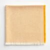 Classico Marigold Napkins Set Of 4 1 Classico Marigold Napkins Set Of 4 -Furniture Store 103172 1