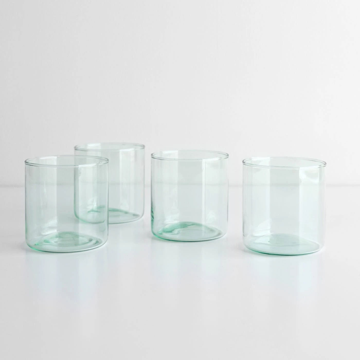 LSA International Canopy Tumblers 12oz Set Of 4 3 LSA International Canopy Tumblers 12oz Set Of 4