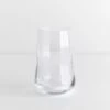 Future Tumbler 8.5oz 2 Future Tumbler 8.5oz -Furniture Store 103200
