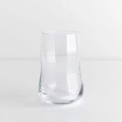 Future Tumbler 8.5oz