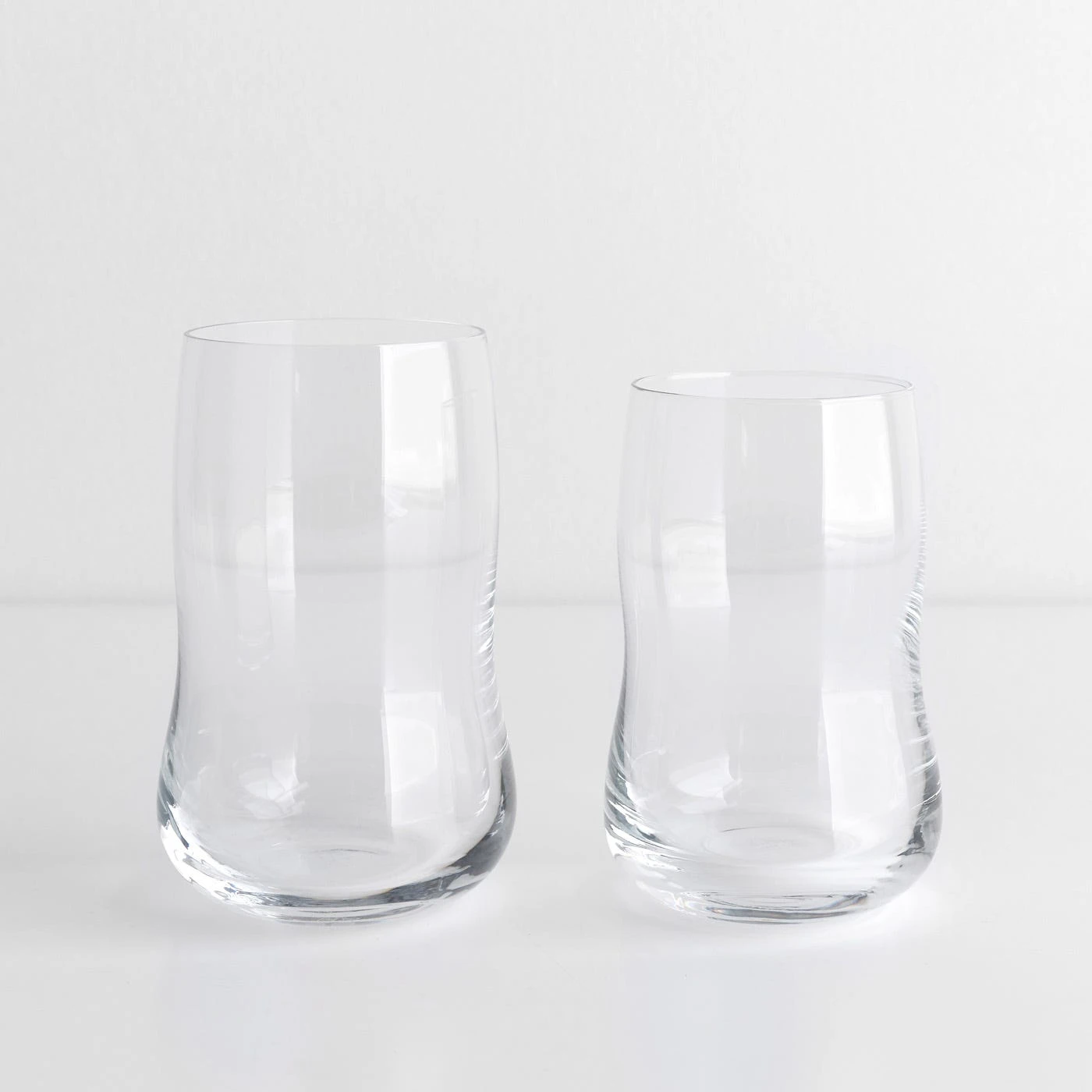 Future Tumbler 8.5oz 4 Future Tumbler 8.5oz - Image 2