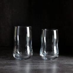 Future Tumbler 8.5oz 9 Future Tumbler 8.5oz -Furniture Store 103202 103200 slate