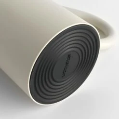 Bloom Sand Watering Can -Furniture Store 103207 3