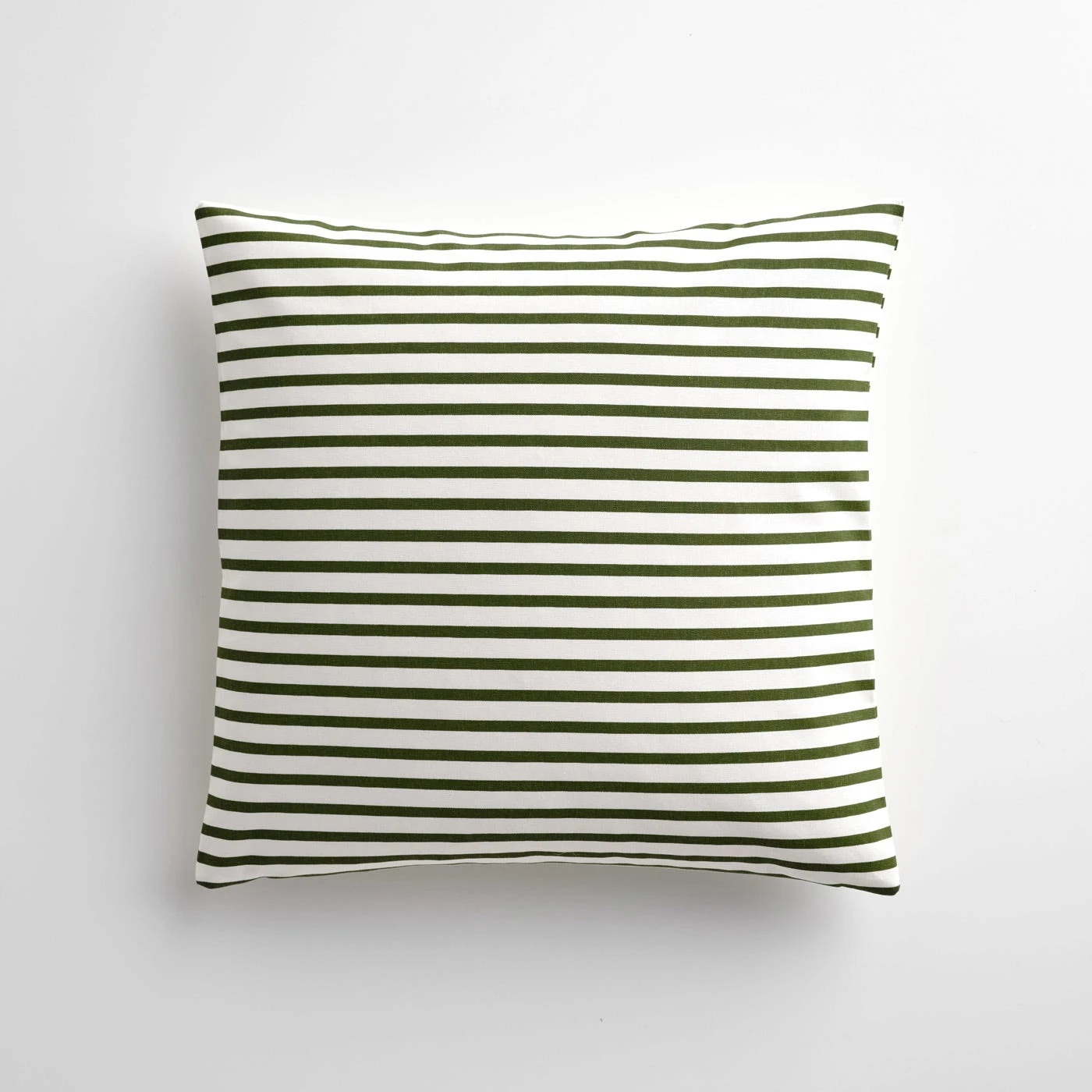 Sailor Pine Throw Pillow Cover 17" X 17" 3 Sailor Pine Throw Pillow Cover 17" X 17"