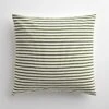 Sailor Pine Throw Pillow Cover 20" X 20" 1 Sailor Pine Throw Pillow Cover 20" X 20" -Furniture Store 103213