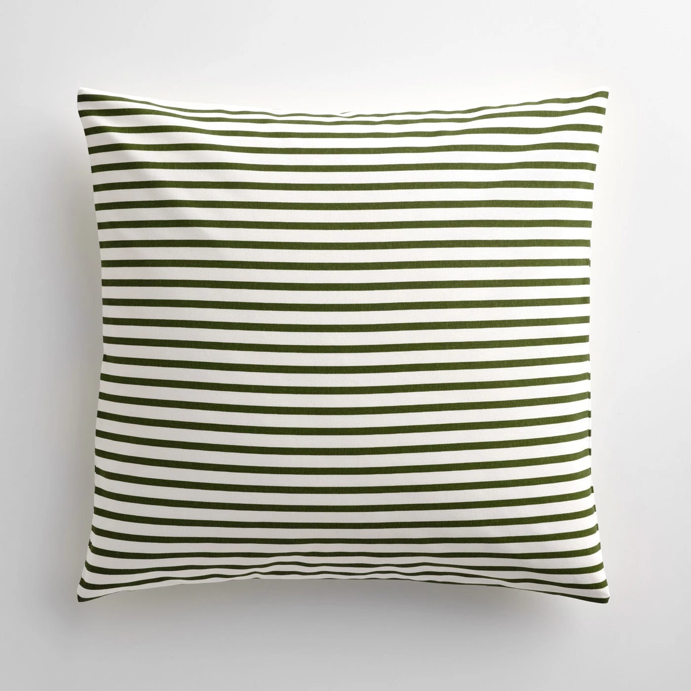 Sailor Pine Throw Pillow Cover 20" X 20" 3 Sailor Pine Throw Pillow Cover 20" X 20"