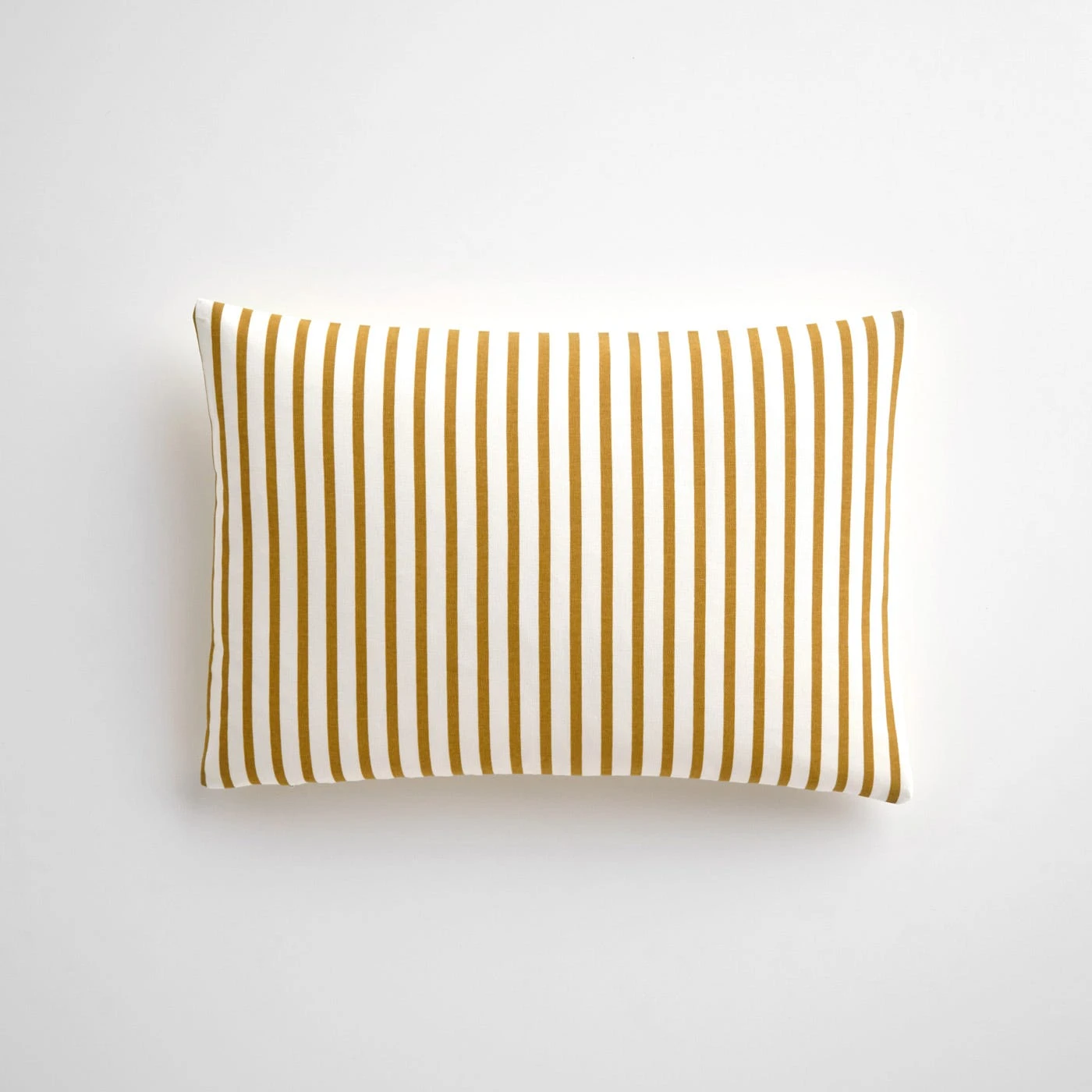 Sailor Yarrow Throw Pillow Cover 12" X 18" 3 Sailor Yarrow Throw Pillow Cover 12" X 18"