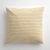Sailor Yarrow Throw Pillow Cover 20" X 20" 1 Sailor Yarrow Throw Pillow Cover 20" X 20" -Furniture Store 103219