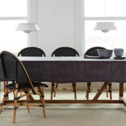 Tate Stone Braided Rug 10 Tate Stone Braided Rug -Furniture Store 2017 sum linen web 5 3