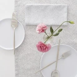 Eve Chrome Fork & Spoon Serve Set 7 Eve Chrome Fork & Spoon Serve Set -Furniture Store 2017 sum squiggles overhead 1400 3