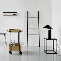 Damo Black Table Lamp 23 Damo Black Table Lamp -Furniture Store 2020 spring d2 black spread 2 1