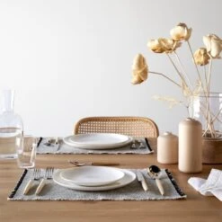 LSA International Borough Water Carafe 1L -Furniture Store 2023 holiday cover no lamp 2