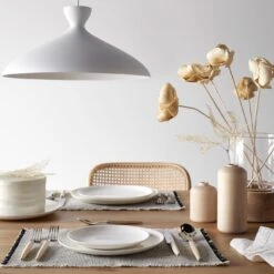 Maple Bud Vase 4" -Furniture Store 2023 holiday cover with cake 2 2 5