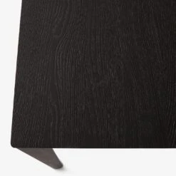 Bok Black Dining Table 79" 22 Bok Black Dining Table 79" -Furniture Store 51507 51509 gallery 3
