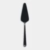 Galvin Black Pastry Server -Furniture Store Galvin Black Pastry Server 41