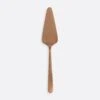 Galvin Copper Pastry Server -Furniture Store Galvin Copper Pastry Server 4