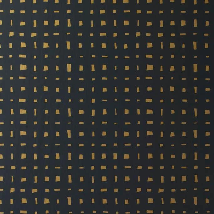 Lattice Gold Wallpaper 4 Lattice Gold Wallpaper - Image 2