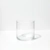 Toyo Clear Medium Tumbler 7.1oz -Furniture Store Toyo Clear Medium Tumbler 57