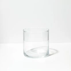 Toyo Clear Medium Tumbler 7.1oz