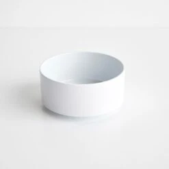 Heller White 3pc Dinnerware Set -Furniture Store a210030b 2022 main 1