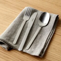 Point Beige Napkin -Furniture Store a230052f 100749 1