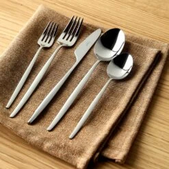 Etoile Copper Napkin -Furniture Store a231235f 103012 1