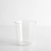 Cast Small Tumbler 8.5oz -Furniture Store a241100g new 1