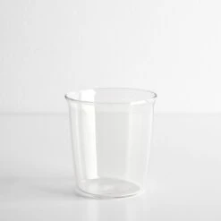 Cast Small Tumbler 8.5oz