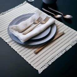 Grace Gray 3pc Dinnerware Set -Furniture Store a386048f gallery fall17 3 1