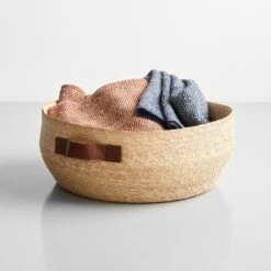 Natural Nido Basket -Furniture Store a554094b 3