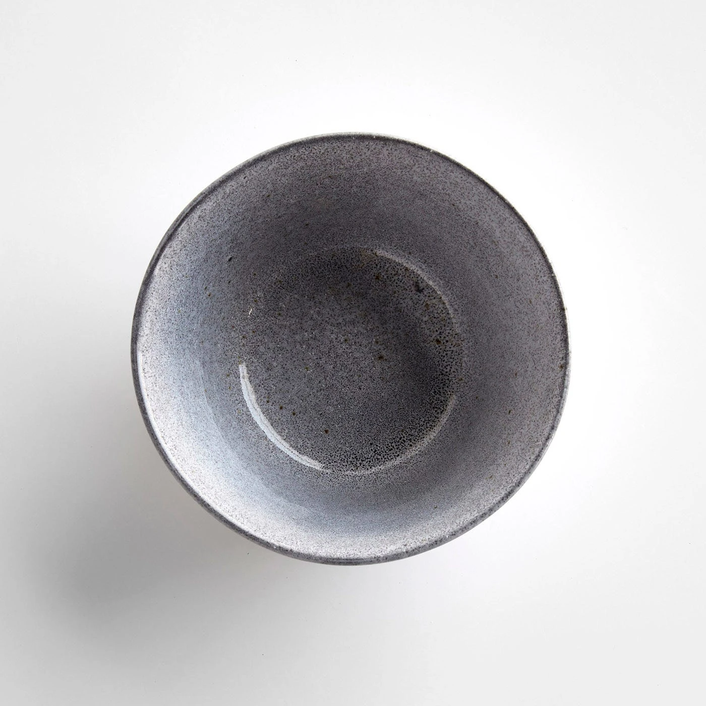 Grace Gray Bowl 4 Grace Gray Bowl - Image 2