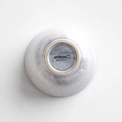 Grace Gray Bowl 22 Grace Gray Bowl -Furniture Store a565034b 2022 gallery2