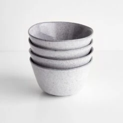 Grace Gray Bowl 24 Grace Gray Bowl -Furniture Store a565034b 2022 gallery3