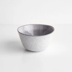 Grace Gray Bowl