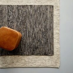 Agner Charcoal Rug 17 Agner Charcoal Rug -Furniture Store agner rugs 2