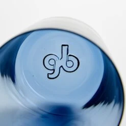 Bodker Midnight Classic Short Tumbler -Furniture Store bodker midnight detail