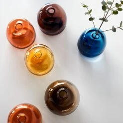 Bodker Rose Vase -Furniture Store bodkervases summer2022catalog gallery3 3