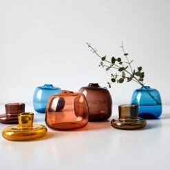 Bodker Wheat Vase 10 Bodker Wheat Vase -Furniture Store bodkervases summer2022catalog gallery5 v1 1 5