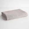 Burgundy Chambray Linen Sheets -Furniture Store burgundy chambray fitted flat main 1 1