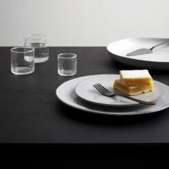 Toyo Clear Large Tumbler 10.8oz 17 Toyo Clear Large Tumbler 10.8oz -Furniture Store catalog grace toyo kolmar pg 15 6