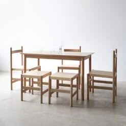 Juniper Nude Stool 21 Juniper Nude Stool -Furniture Store catalog juniper coast sun at six alternate 2