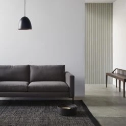 Loop Black Rug -Furniture Store catalog summer d2 irving spread 1 3 1 2