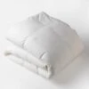 All-Season Down King Duvet Insert 2 All-Season Down King Duvet Insert -Furniture Store comforter fill 0440 1 2