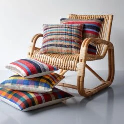 Curve Natural Lounge Chair -Furniture Store curve natural lounge chair bromley marlow allerdale pillows 16