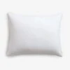 Medium Down Alternative Standard Bed Pillow 2 Medium Down Alternative Standard Bed Pillow -Furniture Store down alternative std pillow 2023