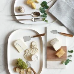 Chambray Gray Linen Teatowel 13 Chambray Gray Linen Teatowel -Furniture Store e page13 2964 4