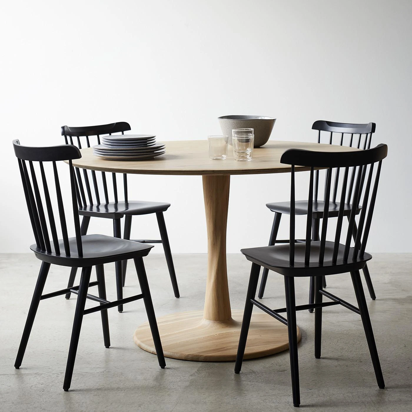 Charles Tumbler 8.8oz 8pc Bundle 13 Charles Tumbler 8.8oz 8pc Bundle - Image 11